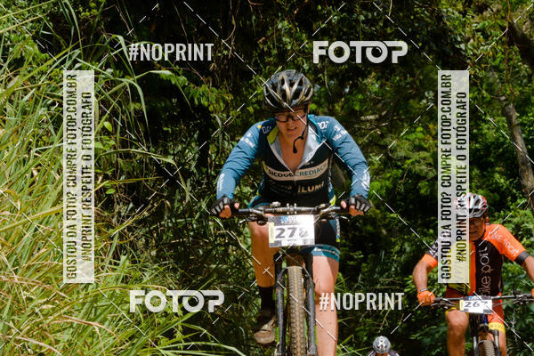 Buy your photos of the eventCopa Soul de MTB 1a. Etapa on Fotop