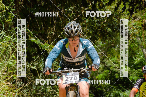 Buy your photos of the eventCopa Soul de MTB 1a. Etapa on Fotop