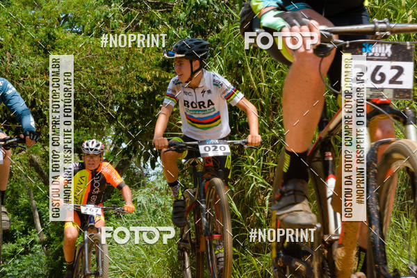 Buy your photos of the eventCopa Soul de MTB 1a. Etapa on Fotop