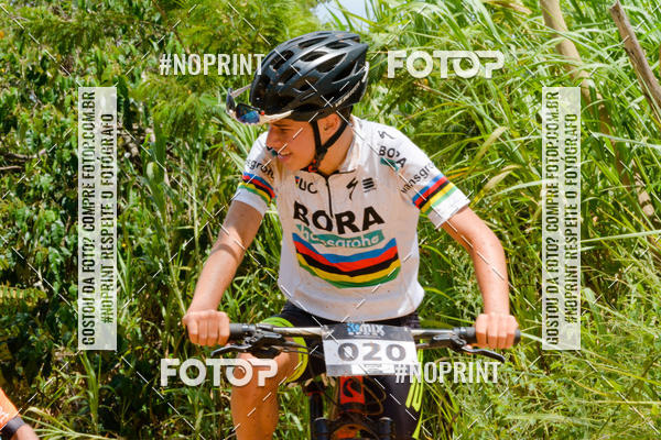 Buy your photos of the eventCopa Soul de MTB 1a. Etapa on Fotop