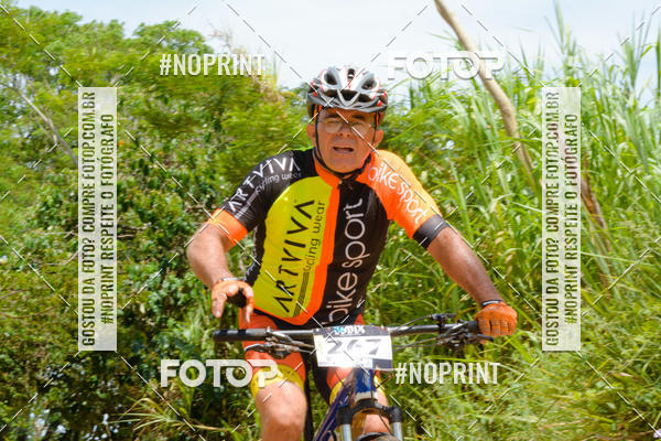 Buy your photos of the eventCopa Soul de MTB 1a. Etapa on Fotop