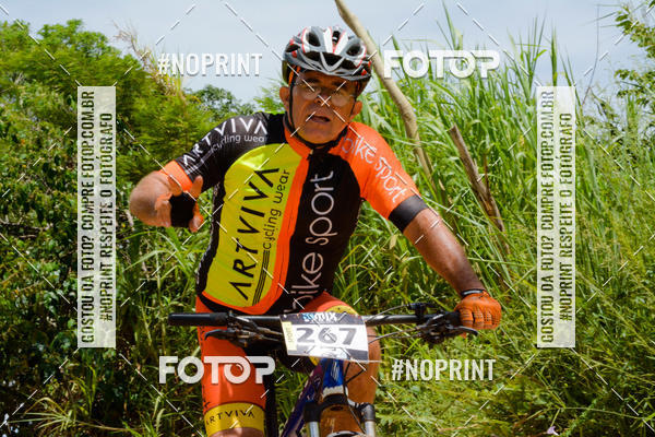 Buy your photos of the eventCopa Soul de MTB 1a. Etapa on Fotop