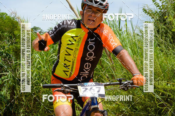 Buy your photos of the eventCopa Soul de MTB 1a. Etapa on Fotop