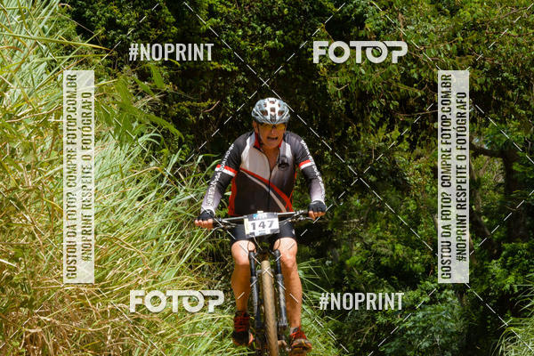 Buy your photos of the eventCopa Soul de MTB 1a. Etapa on Fotop