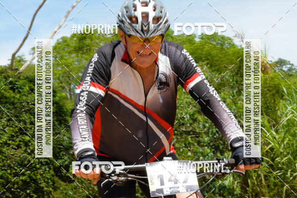 Buy your photos of the eventCopa Soul de MTB 1a. Etapa on Fotop