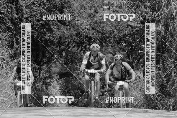Buy your photos of the eventCopa Soul de MTB 1a. Etapa on Fotop