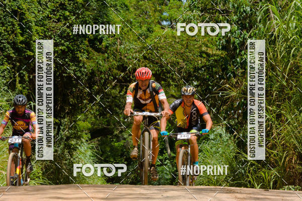 Buy your photos of the eventCopa Soul de MTB 1a. Etapa on Fotop