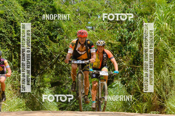 Buy your photos of the eventCopa Soul de MTB 1a. Etapa on Fotop