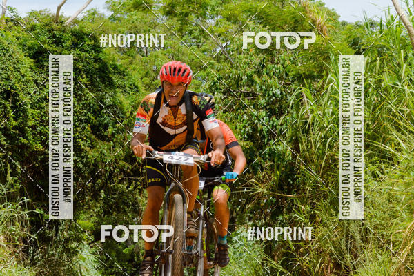 Buy your photos of the eventCopa Soul de MTB 1a. Etapa on Fotop
