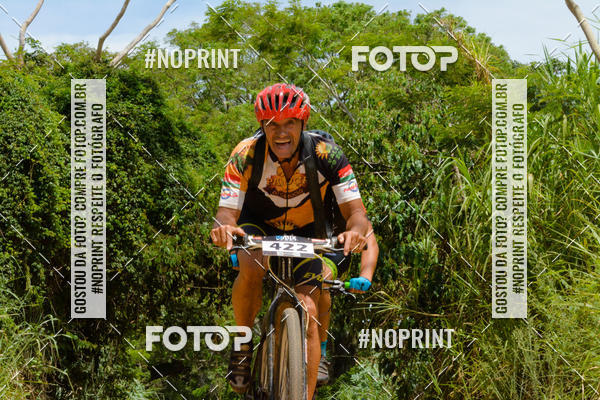 Buy your photos of the eventCopa Soul de MTB 1a. Etapa on Fotop