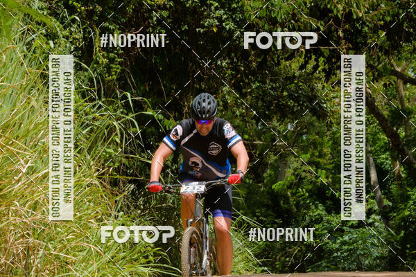 Buy your photos of the eventCopa Soul de MTB 1a. Etapa on Fotop