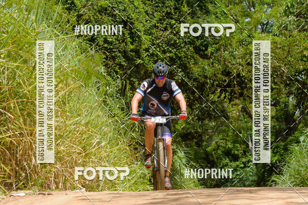 Buy your photos of the eventCopa Soul de MTB 1a. Etapa on Fotop