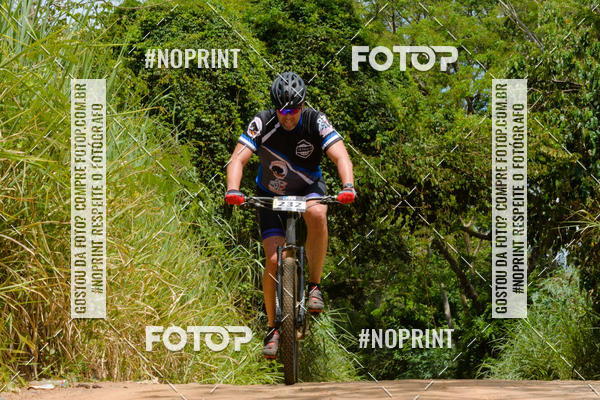 Buy your photos of the eventCopa Soul de MTB 1a. Etapa on Fotop