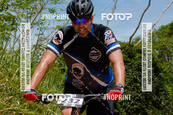 Buy your photos of the eventCopa Soul de MTB 1a. Etapa on Fotop