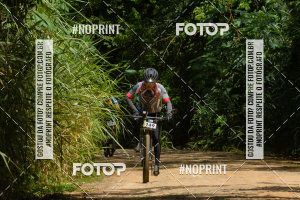 Buy your photos of the eventCopa Soul de MTB 1a. Etapa on Fotop