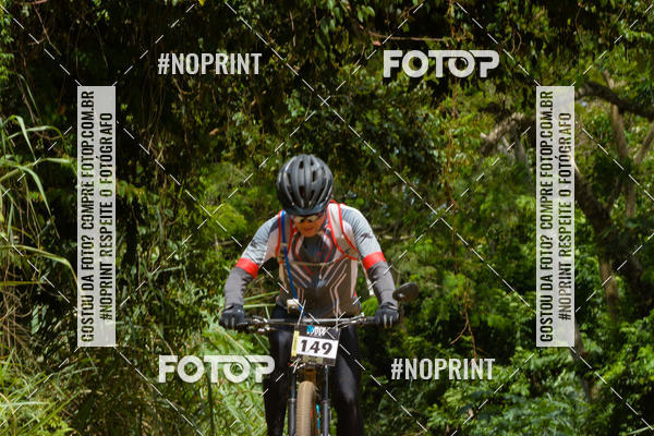 Buy your photos of the eventCopa Soul de MTB 1a. Etapa on Fotop