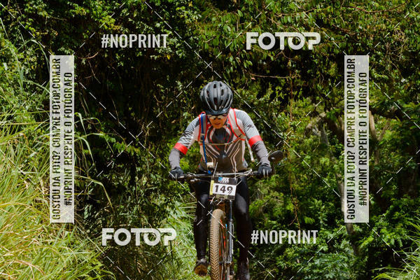 Buy your photos of the eventCopa Soul de MTB 1a. Etapa on Fotop