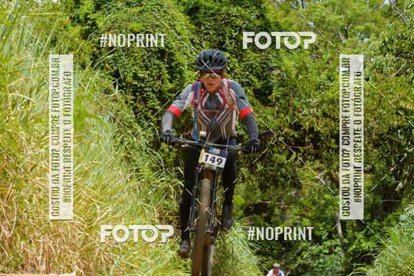 Buy your photos of the eventCopa Soul de MTB 1a. Etapa on Fotop