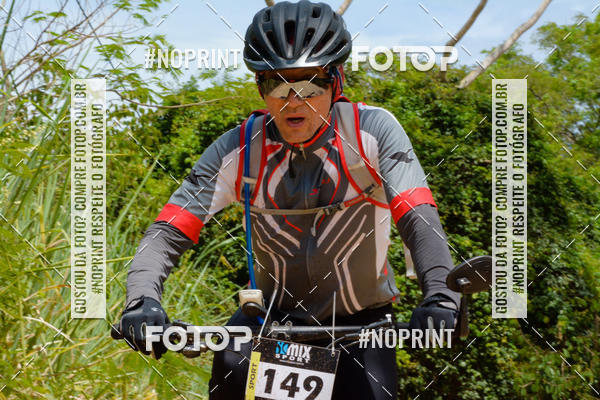 Buy your photos of the eventCopa Soul de MTB 1a. Etapa on Fotop