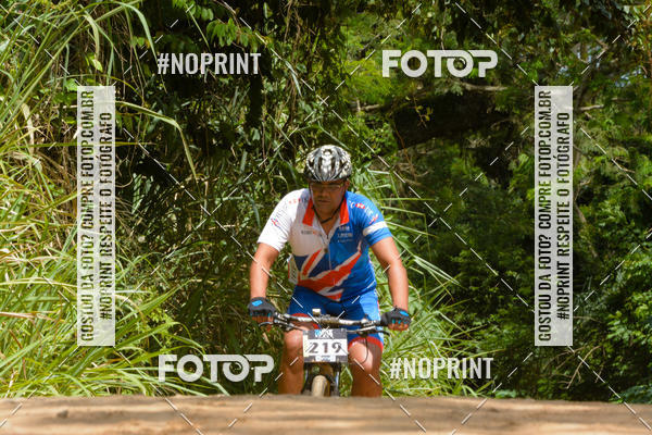 Buy your photos of the eventCopa Soul de MTB 1a. Etapa on Fotop