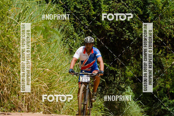 Buy your photos of the eventCopa Soul de MTB 1a. Etapa on Fotop