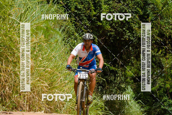 Buy your photos of the eventCopa Soul de MTB 1a. Etapa on Fotop
