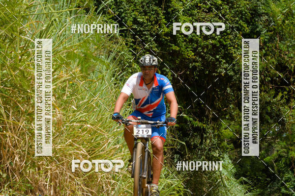 Buy your photos of the eventCopa Soul de MTB 1a. Etapa on Fotop