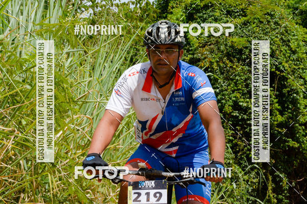 Buy your photos of the eventCopa Soul de MTB 1a. Etapa on Fotop