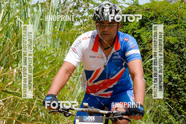 Buy your photos of the eventCopa Soul de MTB 1a. Etapa on Fotop