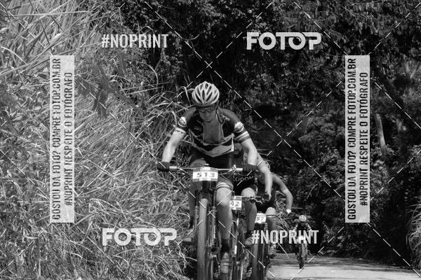 Buy your photos of the eventCopa Soul de MTB 1a. Etapa on Fotop