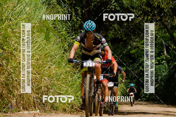 Buy your photos of the eventCopa Soul de MTB 1a. Etapa on Fotop