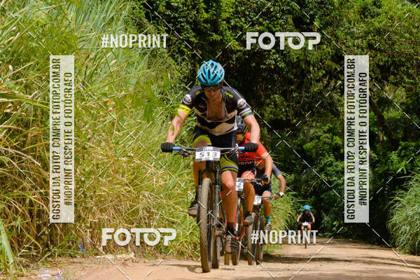 Buy your photos of the eventCopa Soul de MTB 1a. Etapa on Fotop