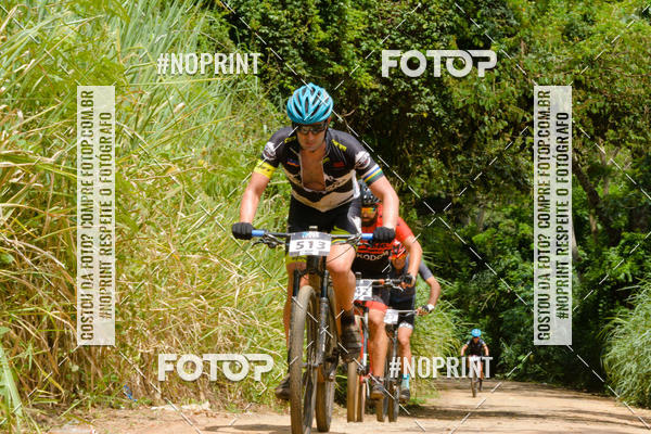 Buy your photos of the eventCopa Soul de MTB 1a. Etapa on Fotop