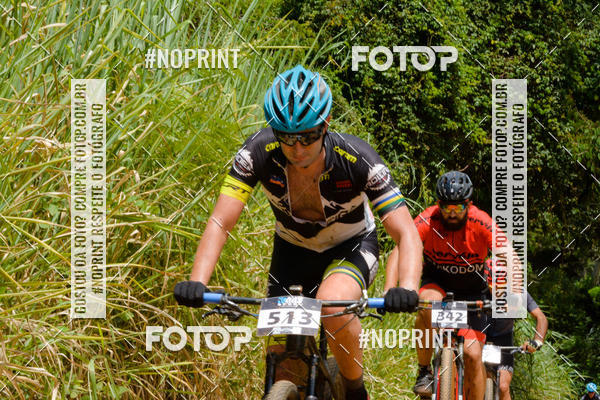 Buy your photos of the eventCopa Soul de MTB 1a. Etapa on Fotop
