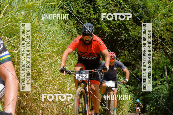 Buy your photos of the eventCopa Soul de MTB 1a. Etapa on Fotop