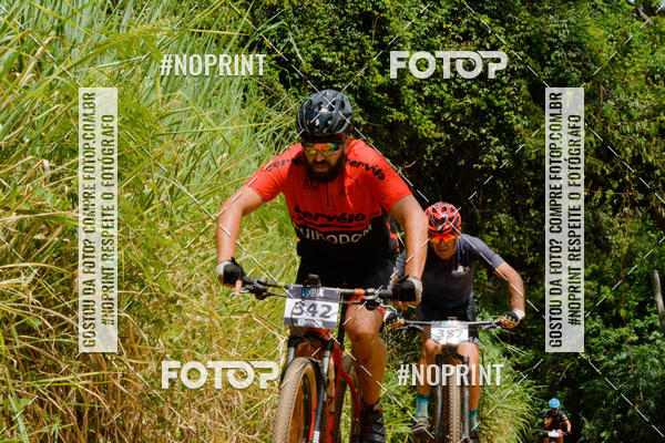 Buy your photos of the eventCopa Soul de MTB 1a. Etapa on Fotop