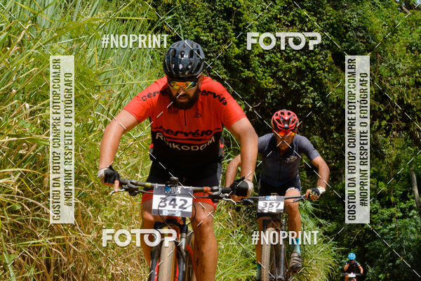 Buy your photos of the eventCopa Soul de MTB 1a. Etapa on Fotop