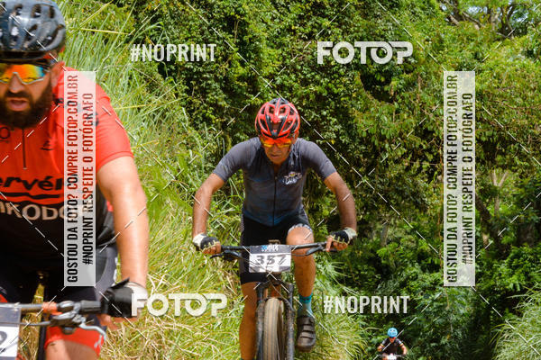 Buy your photos of the eventCopa Soul de MTB 1a. Etapa on Fotop
