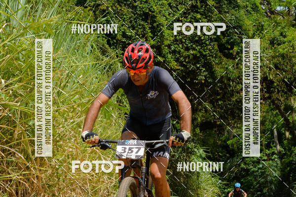 Buy your photos of the eventCopa Soul de MTB 1a. Etapa on Fotop