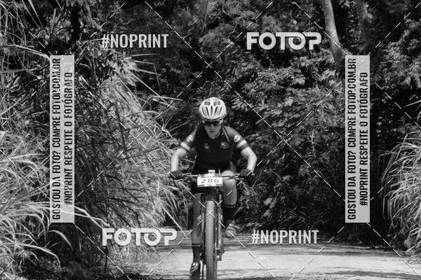 Buy your photos of the eventCopa Soul de MTB 1a. Etapa on Fotop
