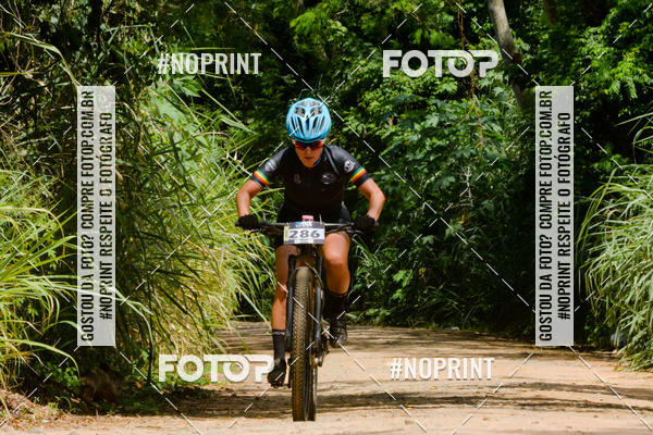 Buy your photos of the eventCopa Soul de MTB 1a. Etapa on Fotop
