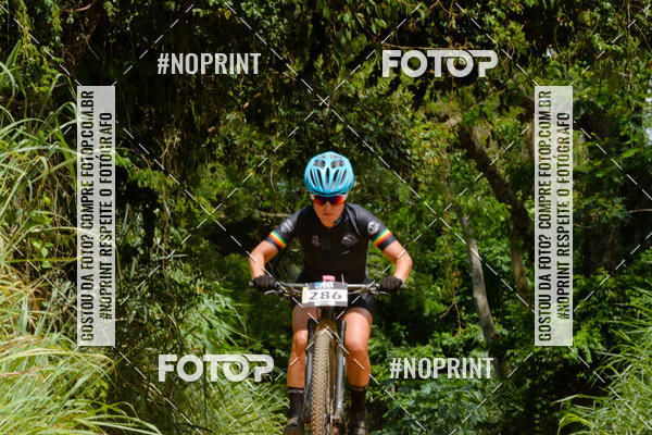 Buy your photos of the eventCopa Soul de MTB 1a. Etapa on Fotop