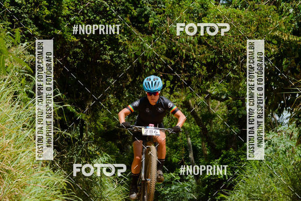 Buy your photos of the eventCopa Soul de MTB 1a. Etapa on Fotop