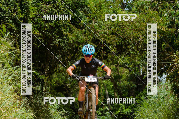Buy your photos of the eventCopa Soul de MTB 1a. Etapa on Fotop