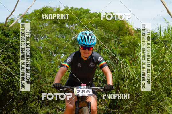 Buy your photos of the eventCopa Soul de MTB 1a. Etapa on Fotop