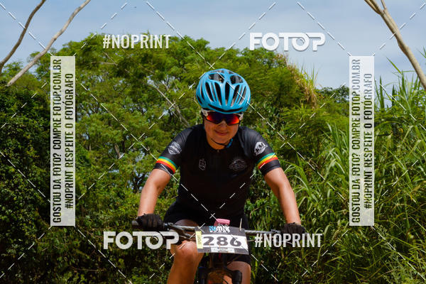 Buy your photos of the eventCopa Soul de MTB 1a. Etapa on Fotop