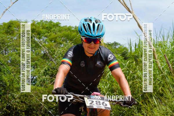 Buy your photos of the eventCopa Soul de MTB 1a. Etapa on Fotop