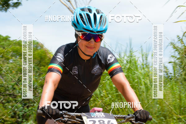Buy your photos of the eventCopa Soul de MTB 1a. Etapa on Fotop