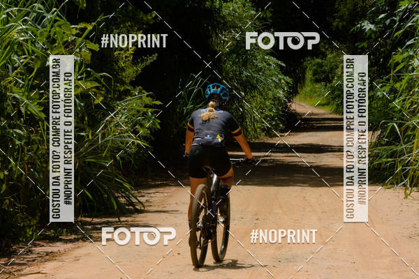 Buy your photos of the eventCopa Soul de MTB 1a. Etapa on Fotop