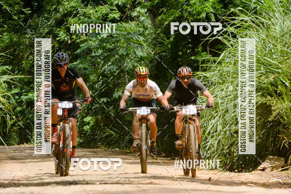 Buy your photos of the eventCopa Soul de MTB 1a. Etapa on Fotop